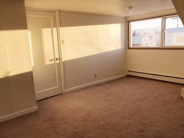 Apartment for rent at 1335 Hyder St, Anchorage, AK 99501