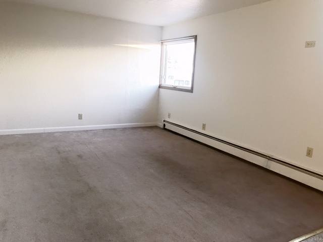 Apartment for rent at 1335 Hyder St, Anchorage, AK 99501