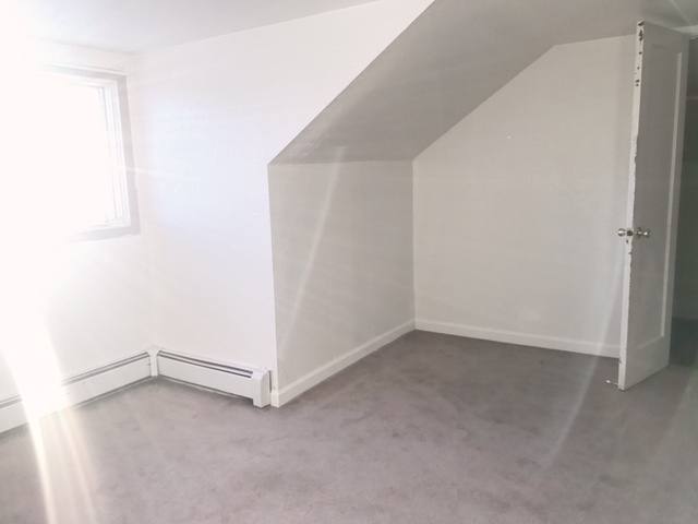 Apartment for rent at 1335 Hyder St, Anchorage, AK 99501
