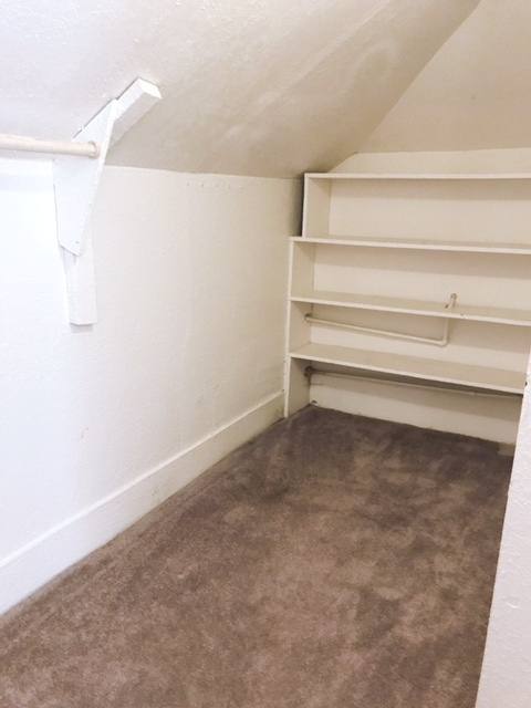 Apartment for rent at 1335 Hyder St, Anchorage, AK 99501