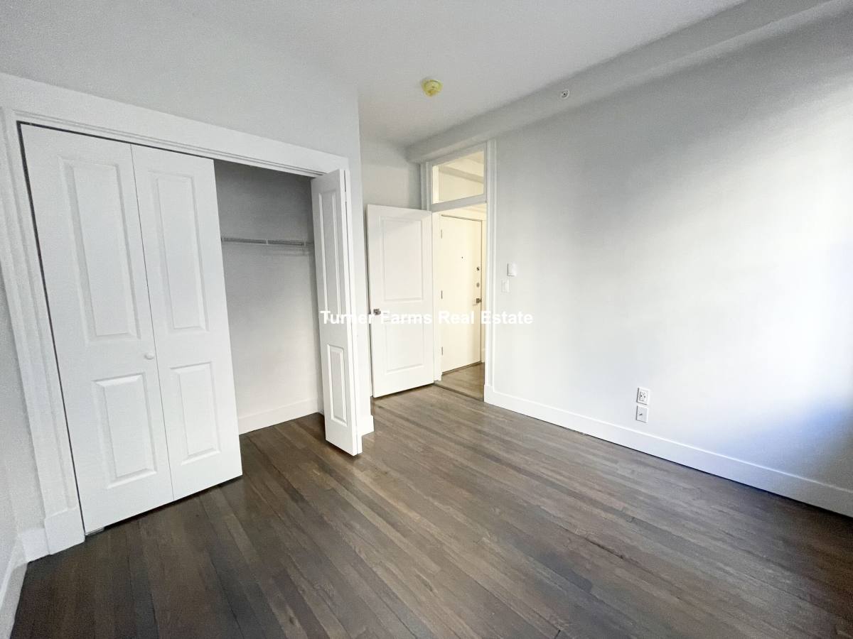 Apartment for rent at 77 Park Dr #15, Boston, MA 02115