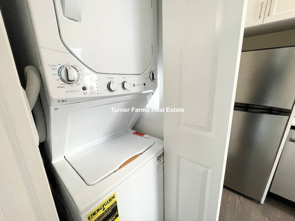 Apartment for rent at 77 Park Dr #15, Boston, MA 02115