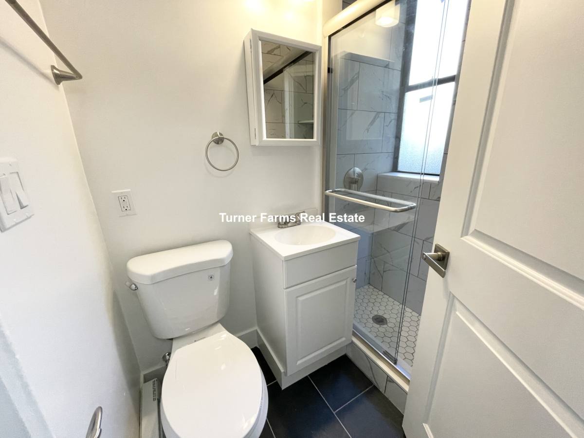 Apartment for rent at 77 Park Dr #15, Boston, MA 02115