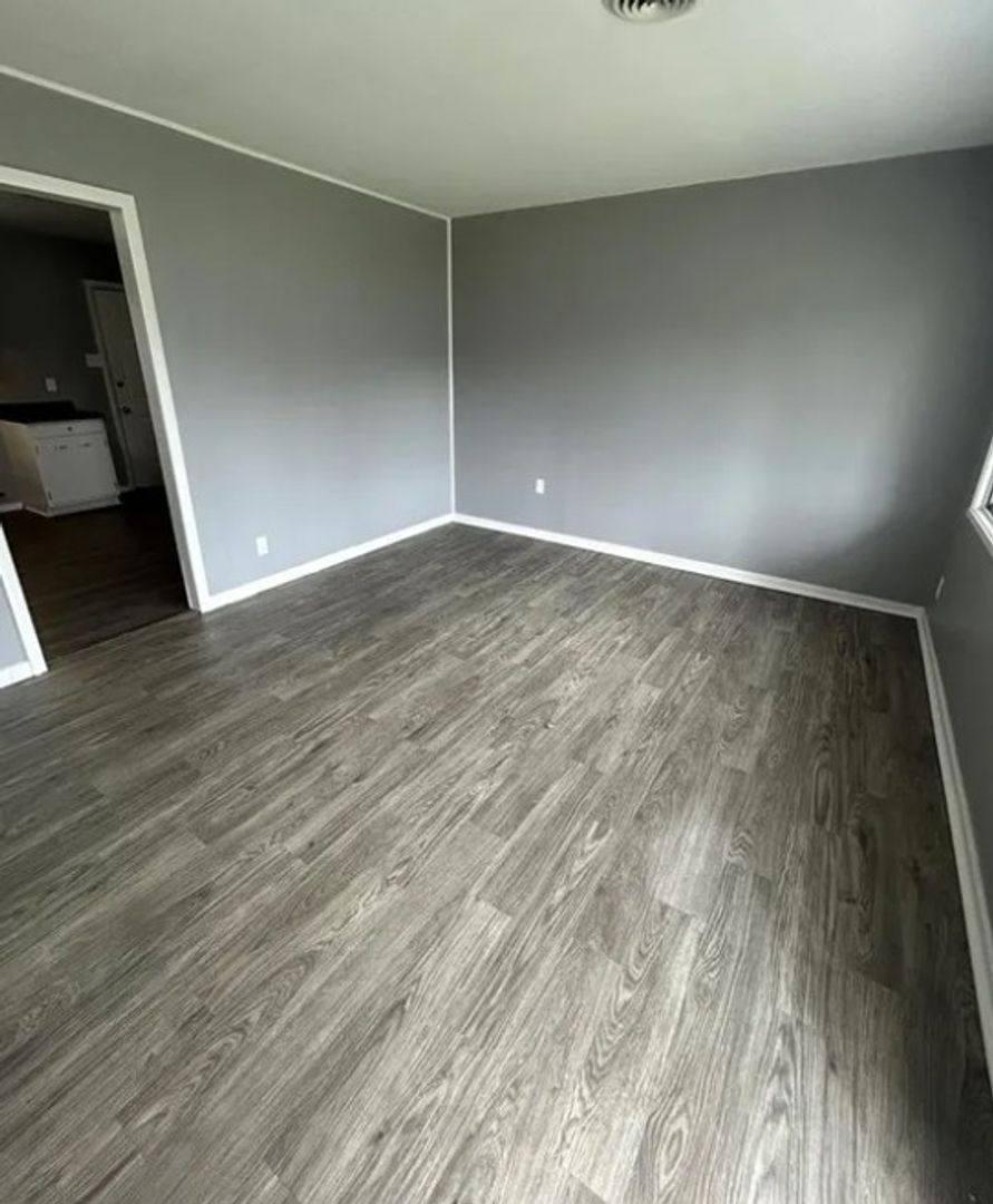 House for rent at 802 St Thomas Lane, East Saint Louis, IL 62206
