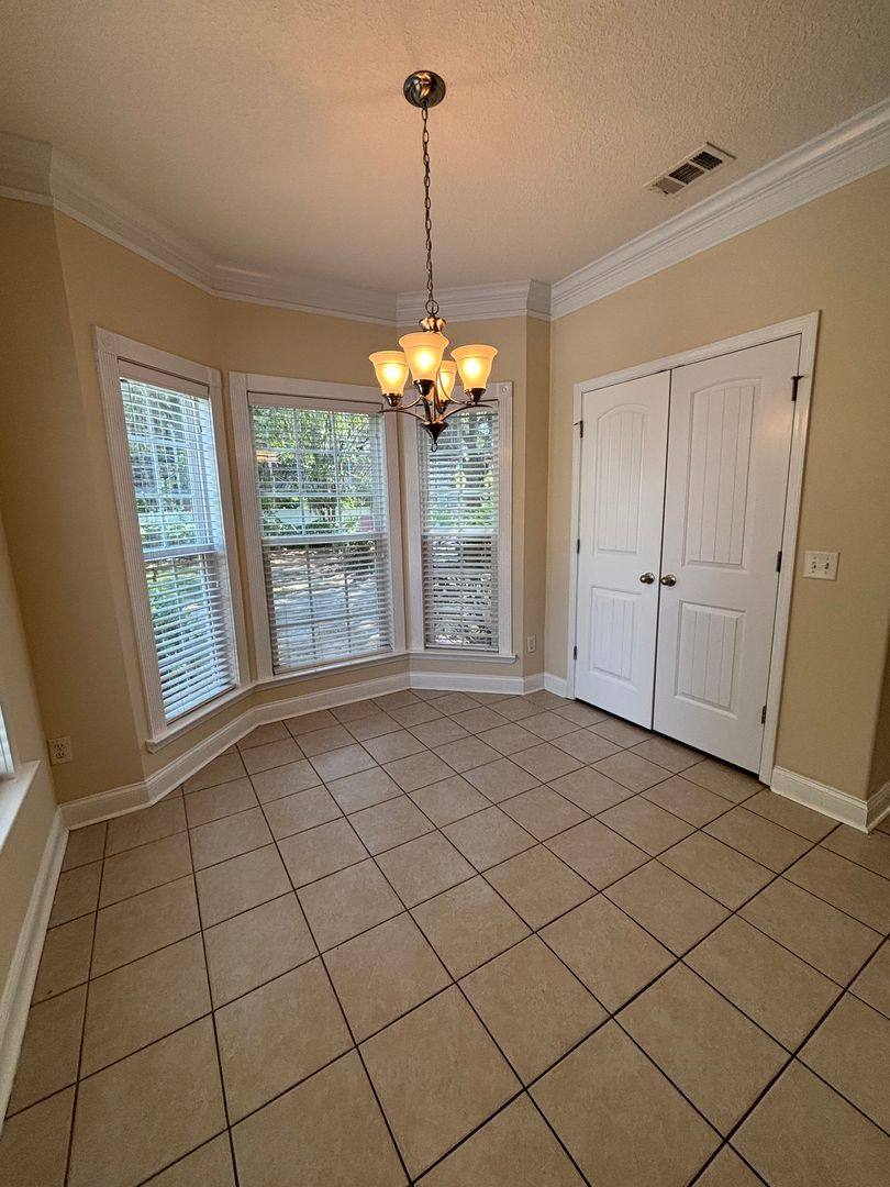 Townhouse for rent at 500 D Bradwell St, Hinesville, GA 31313