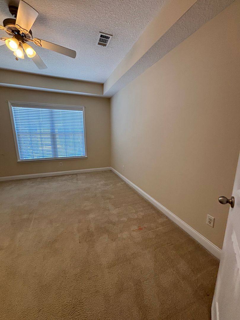 Townhouse for rent at 500 D Bradwell St, Hinesville, GA 31313