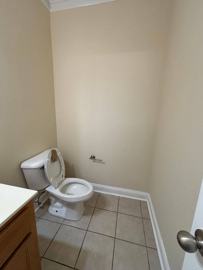 Townhouse for rent at 500 D Bradwell St, Hinesville, GA 31313