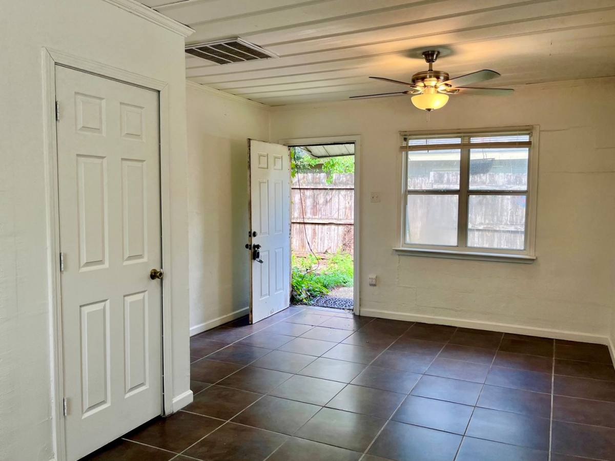 Apartment for rent at 2150 Elissalde St, Baton Rouge, LA 70808