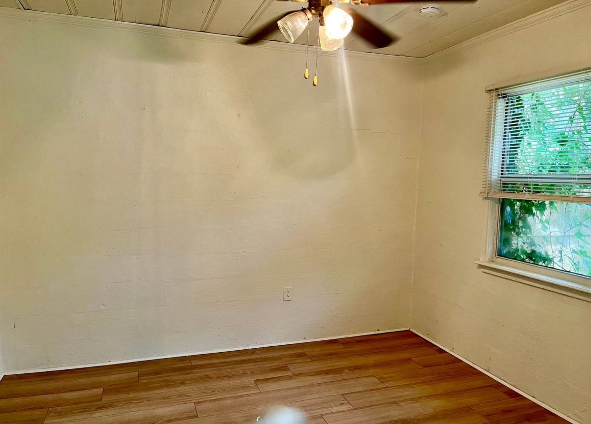 Apartment for rent at 2150 Elissalde St, Baton Rouge, LA 70808