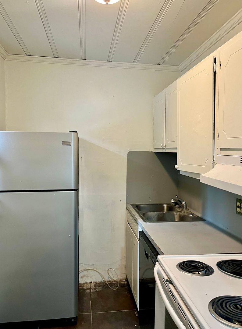 Apartment for rent at 2150 Elissalde St, Baton Rouge, LA 70808