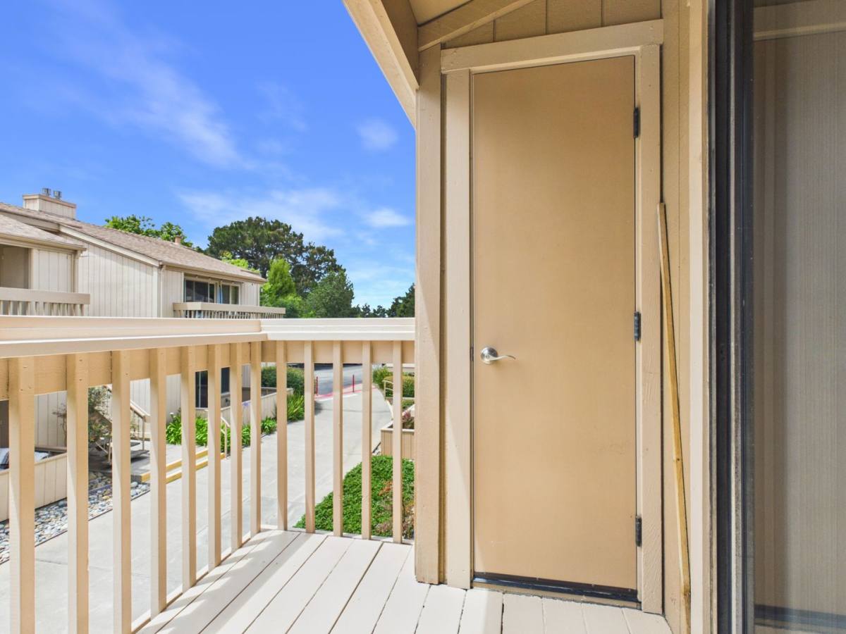 House for rent at 300 Glenwood Circle, Monterey, CA 93940