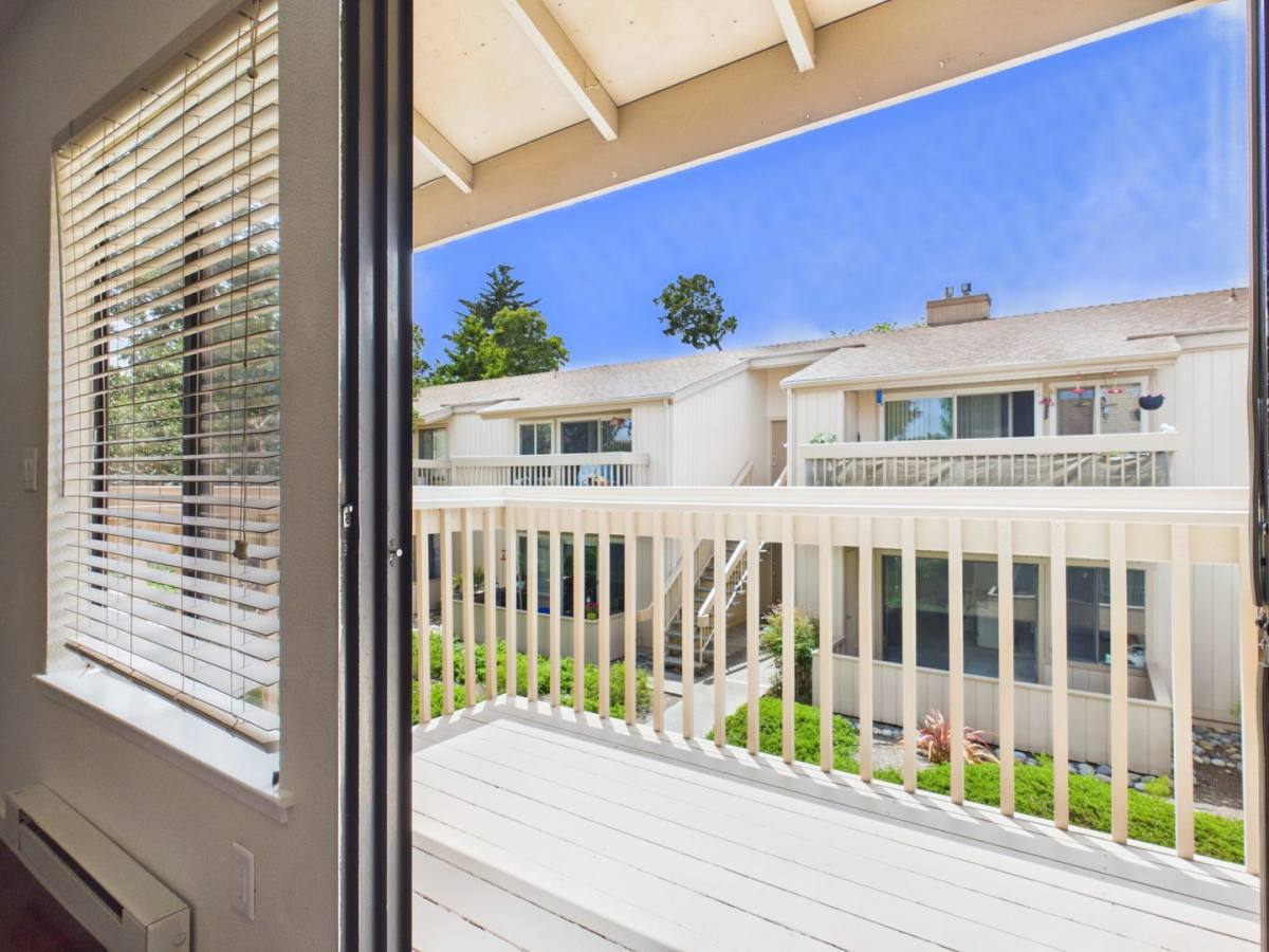 House for rent at 300 Glenwood Circle, Monterey, CA 93940