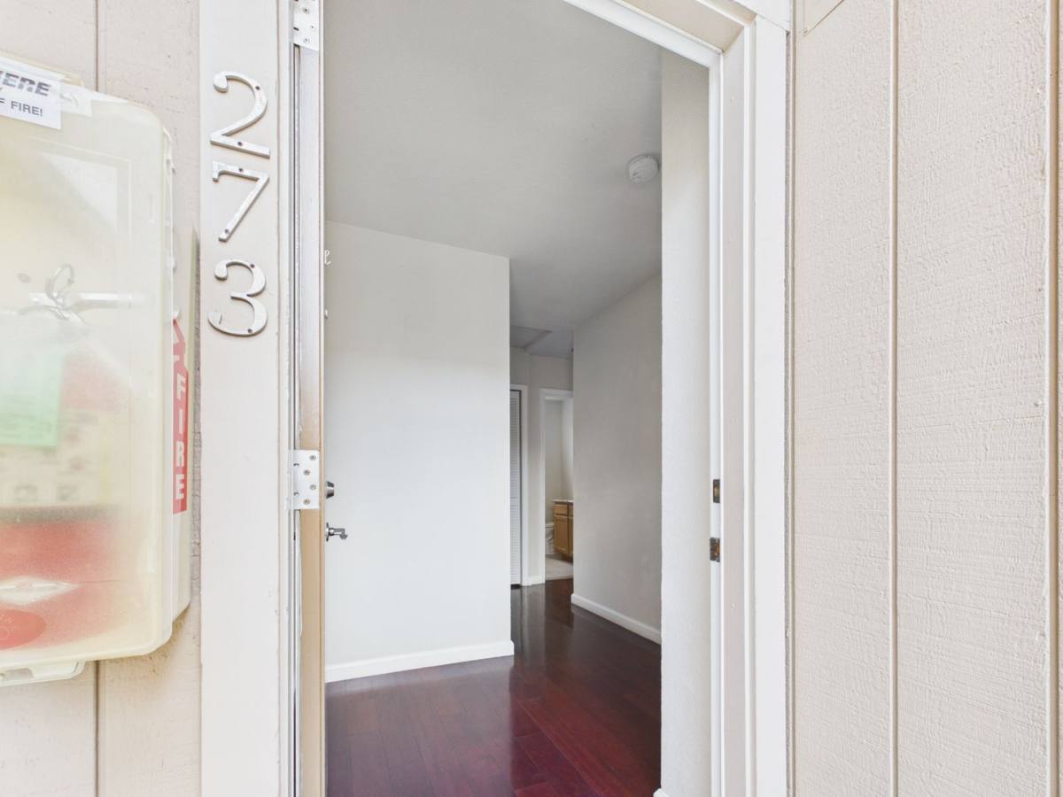 House for rent at 300 Glenwood Circle, Monterey, CA 93940