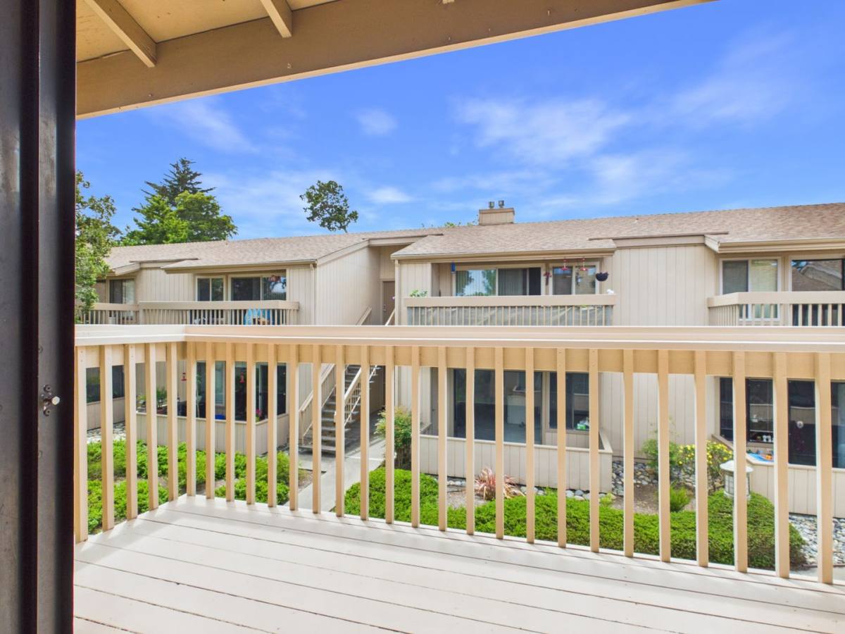 House for rent at 300 Glenwood Circle, Monterey, CA 93940
