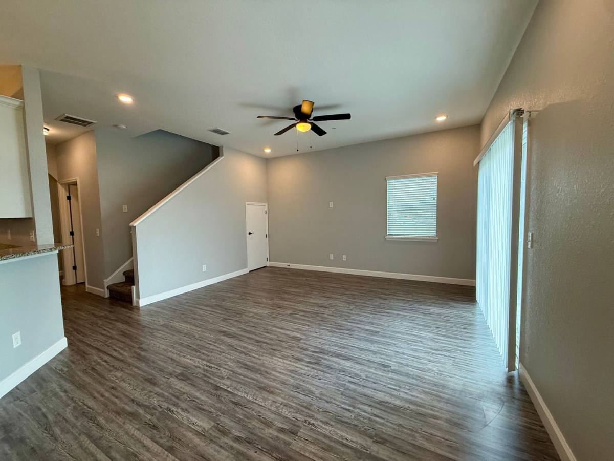 House for rent at 2529 Pine Place, Winter Haven, FL 33881