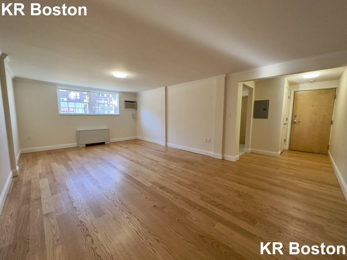 Apartment for rent at 8 Captain Parker Arms #2, Lexington, MA 02421