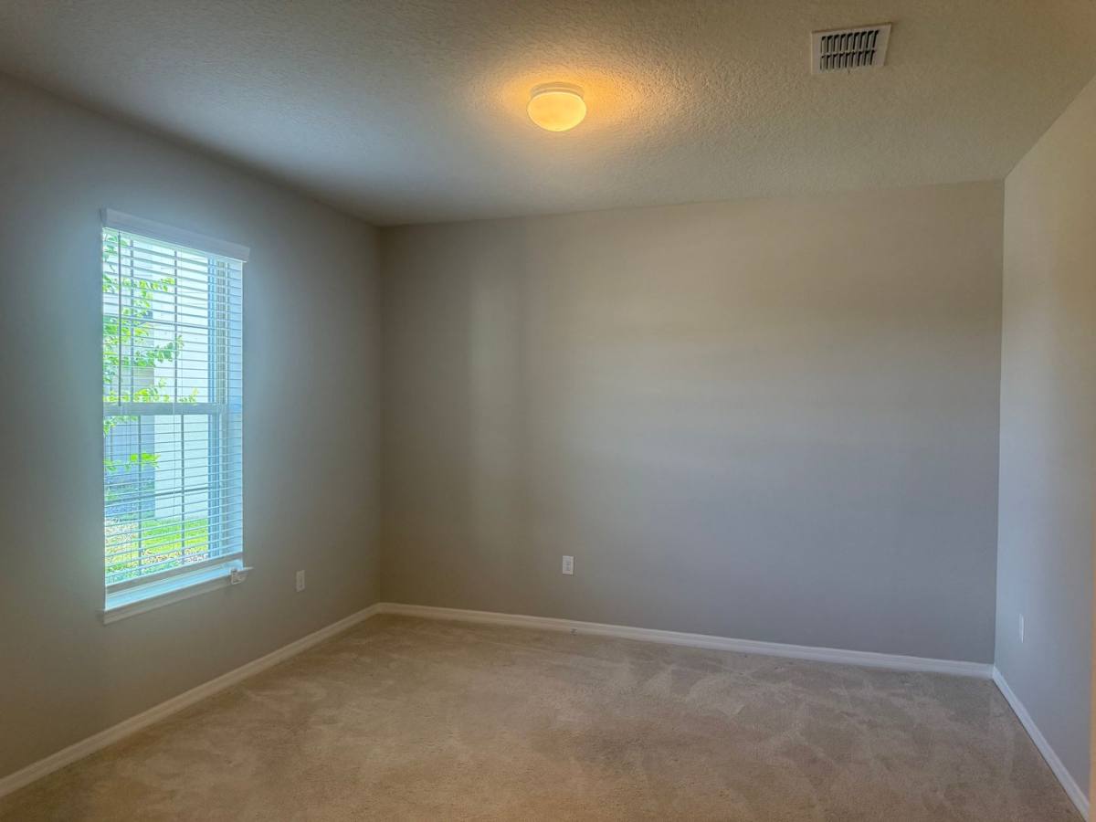 House for rent at 3535 Debois Court, Kissimmee, FL 34744