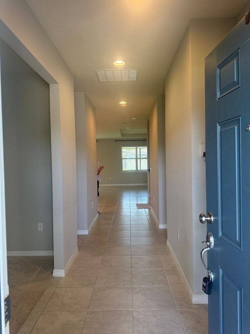House for rent at 3535 Debois Court, Kissimmee, FL 34744