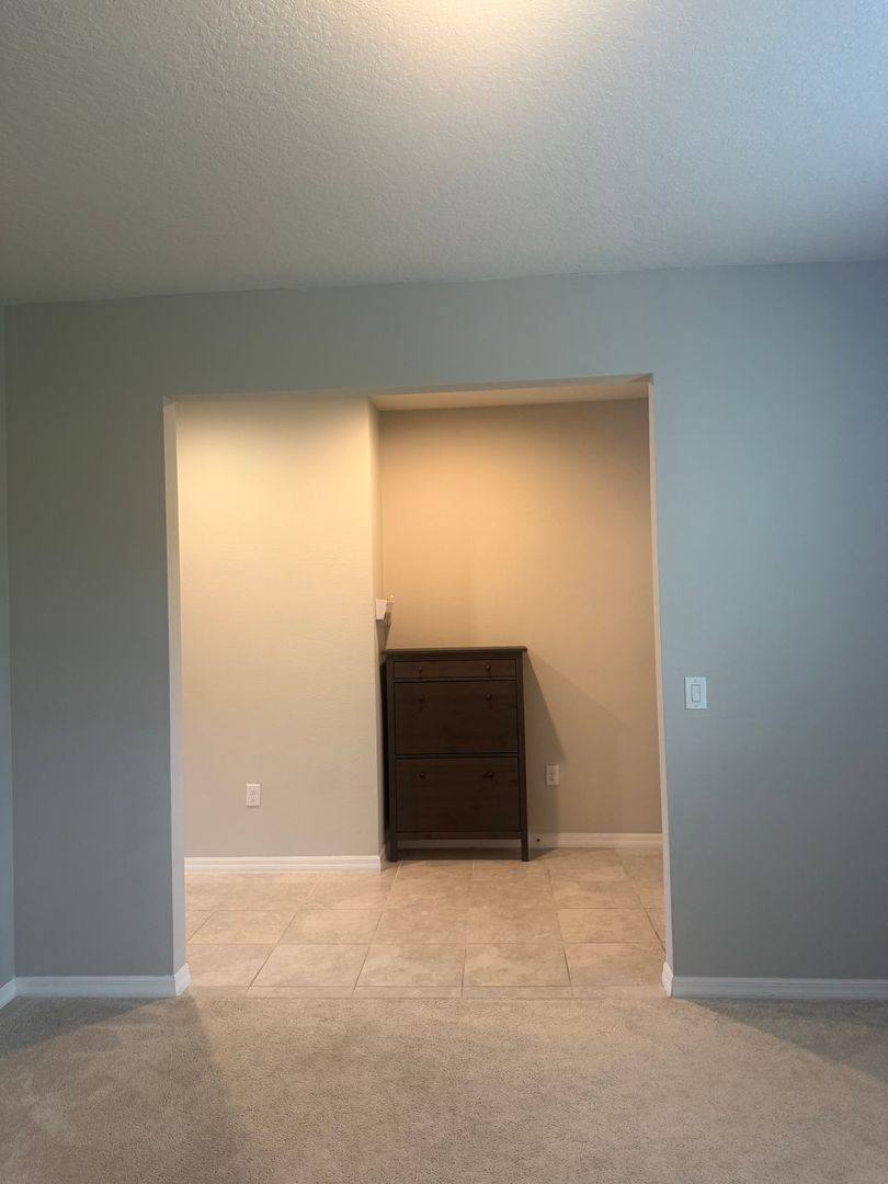 House for rent at 3535 Debois Court, Kissimmee, FL 34744