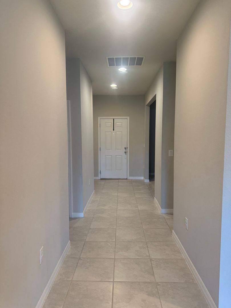 House for rent at 3535 Debois Court, Kissimmee, FL 34744