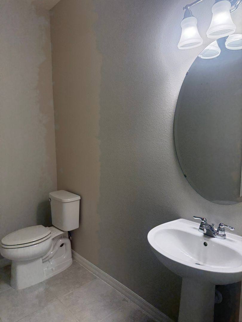 House for rent at 3535 Debois Court, Kissimmee, FL 34744
