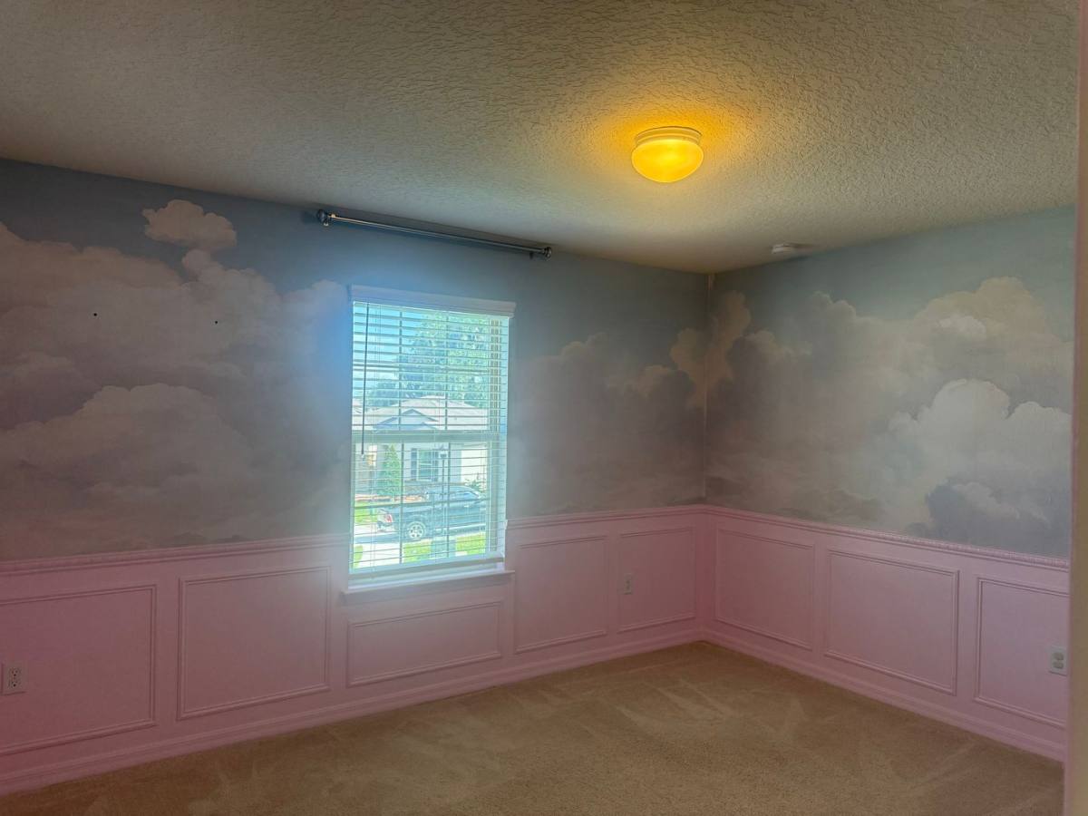 House for rent at 3535 Debois Court, Kissimmee, FL 34744