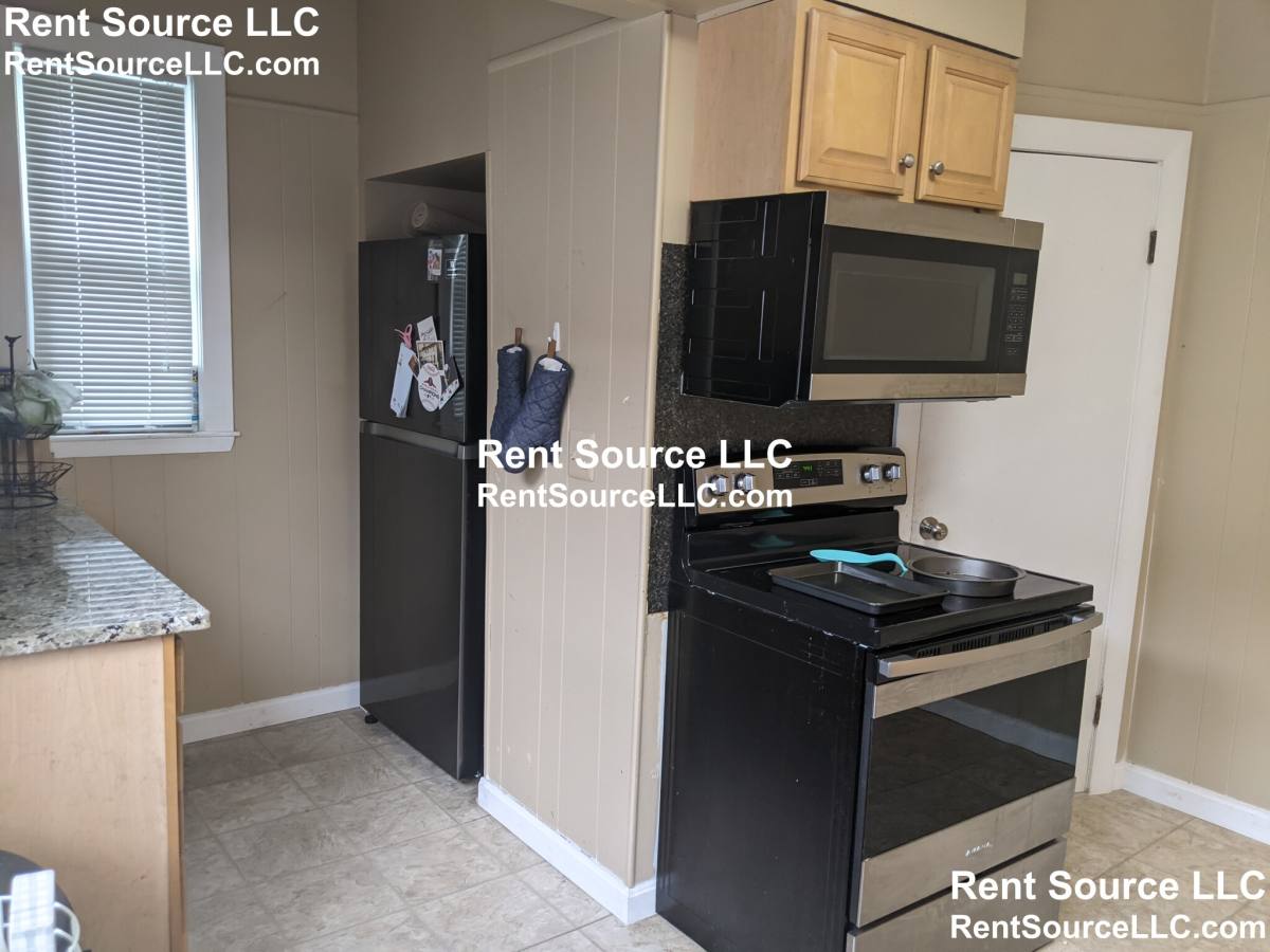 Apartment for rent at 138 W Adams St, Somerville, MA 02144