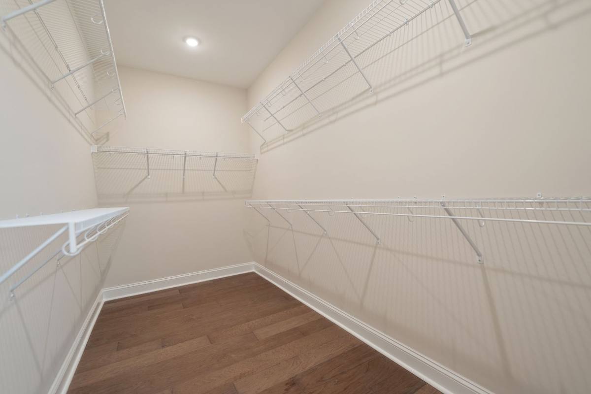 House for rent at 2101 Bigleaf Maple Run, Fuquay Varina, NC 27526