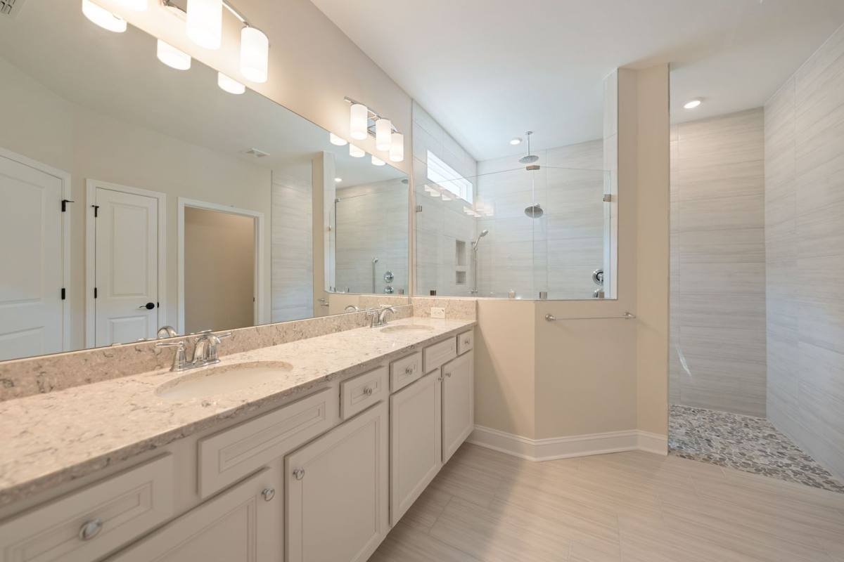 House for rent at 2101 Bigleaf Maple Run, Fuquay Varina, NC 27526