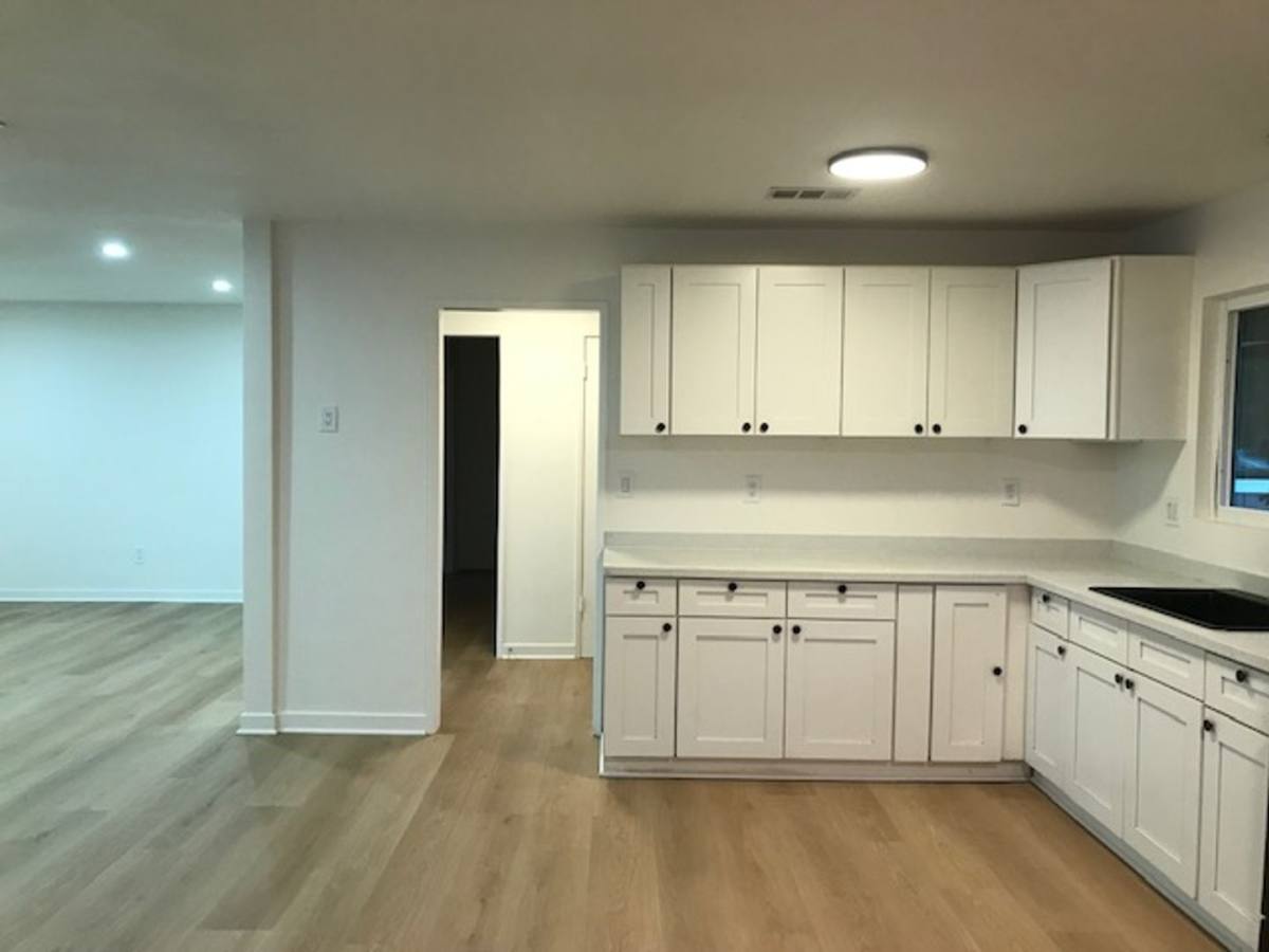 Apartment for rent at 13408 Glenoaks Blvd, Sylmar, CA 91342