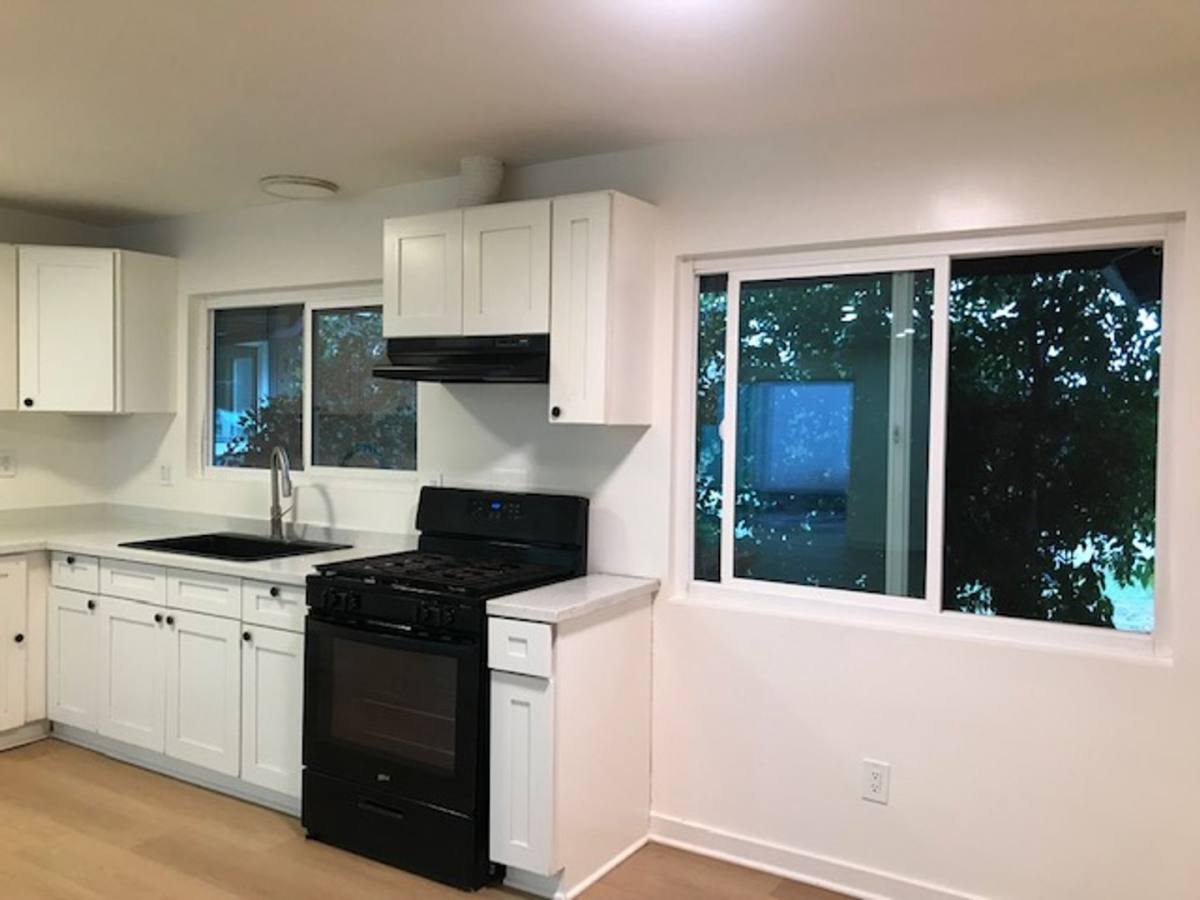 Apartment for rent at 13408 Glenoaks Blvd, Sylmar, CA 91342