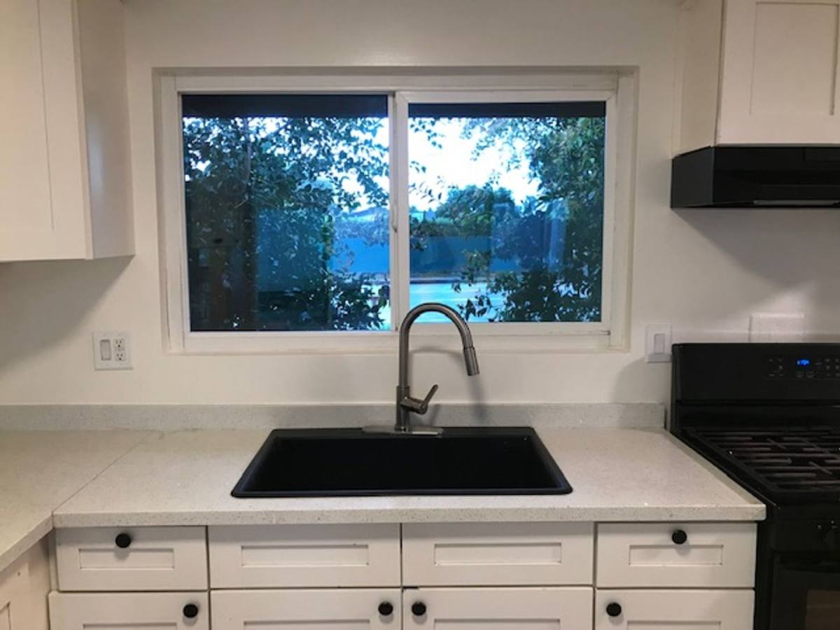 Apartment for rent at 13408 Glenoaks Blvd, Sylmar, CA 91342