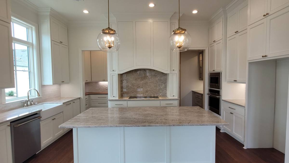 Townhouse for rent at 11442 Cotton Lane, Baton Rouge, LA 70810