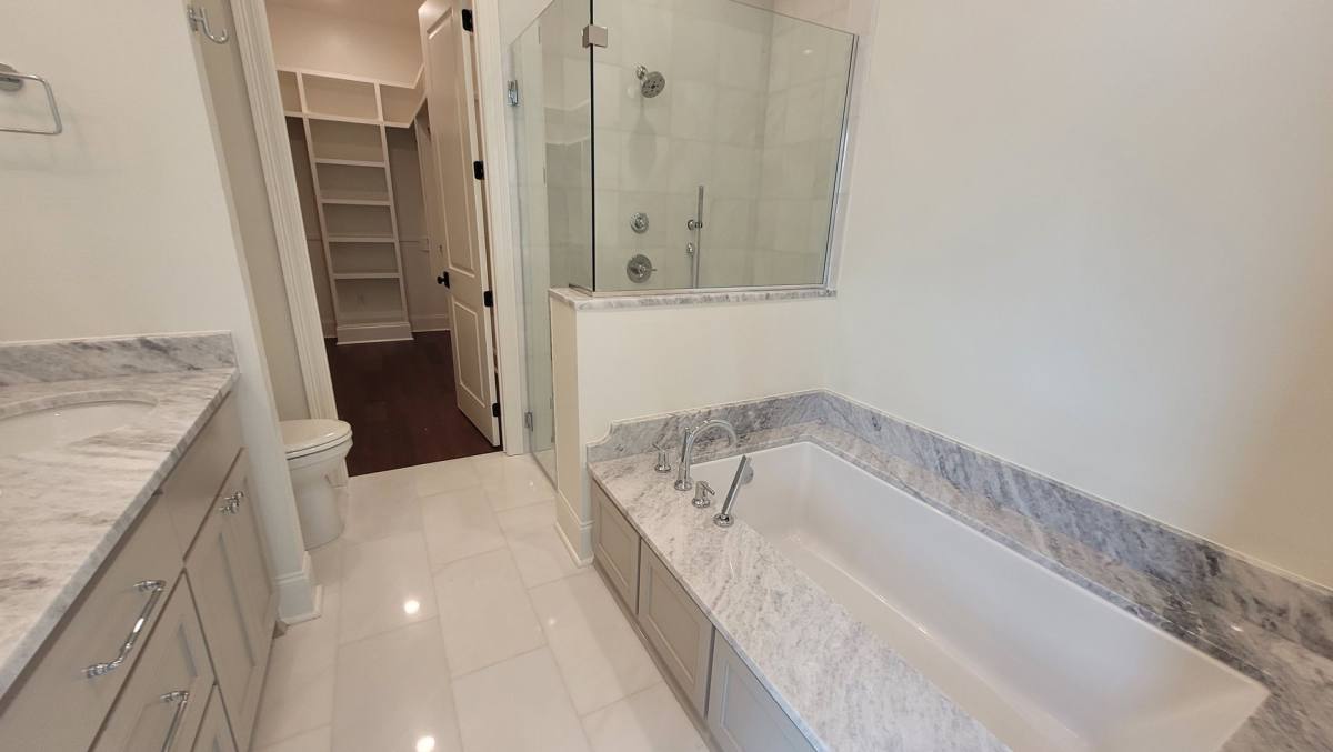 Townhouse for rent at 11442 Cotton Lane, Baton Rouge, LA 70810