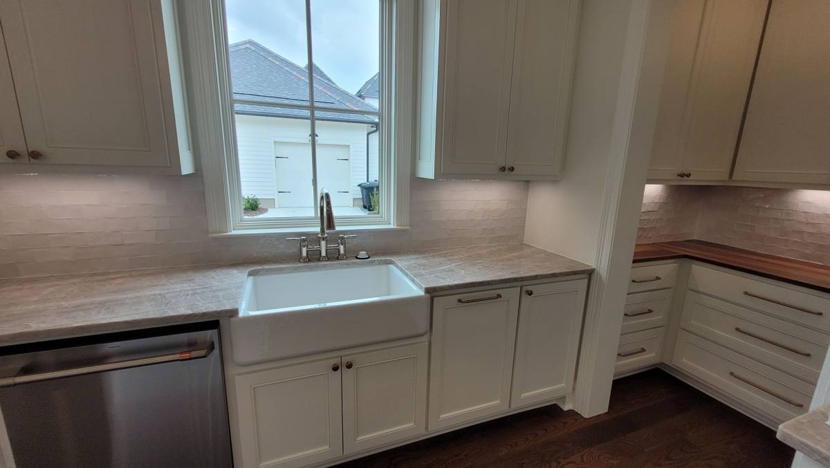 Townhouse for rent at 11442 Cotton Lane, Baton Rouge, LA 70810