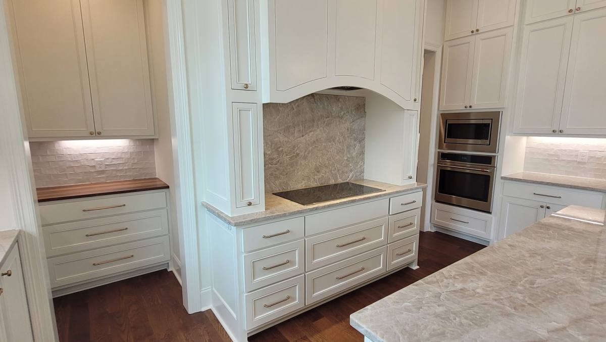 Townhouse for rent at 11442 Cotton Lane, Baton Rouge, LA 70810
