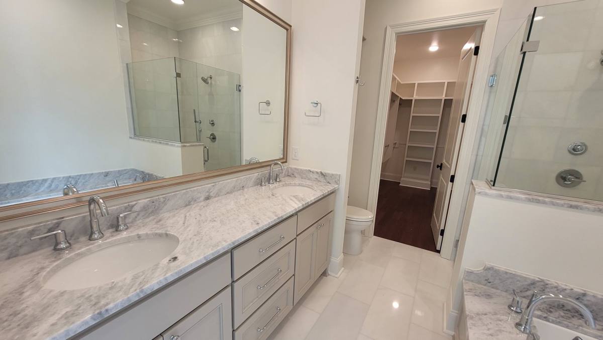 Townhouse for rent at 11442 Cotton Lane, Baton Rouge, LA 70810