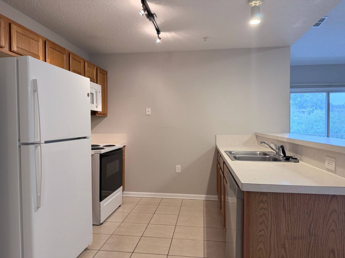 House for rent at 7920 Merrill Rd, Jacksonville, FL 32277