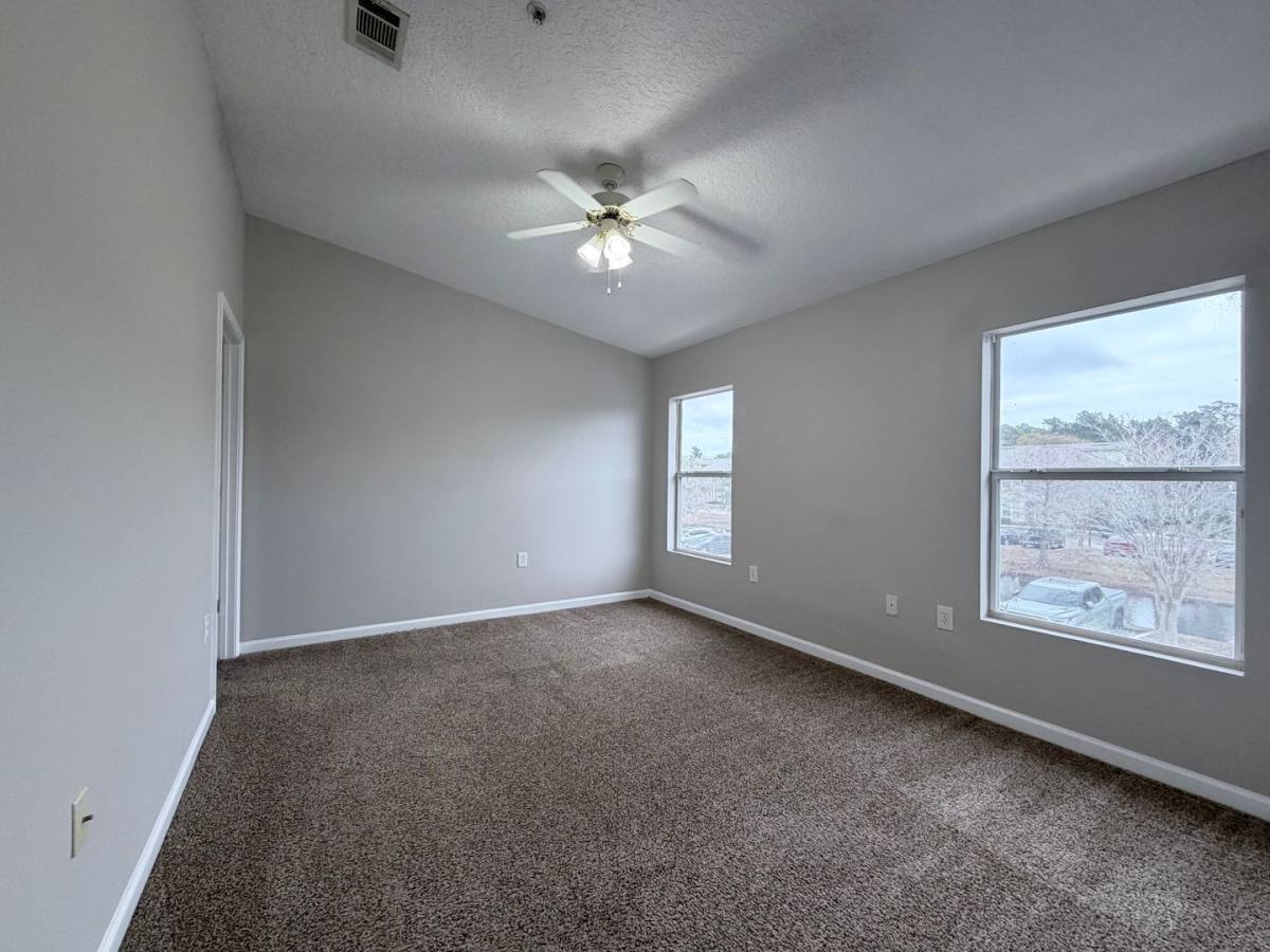 House for rent at 7920 Merrill Rd, Jacksonville, FL 32277