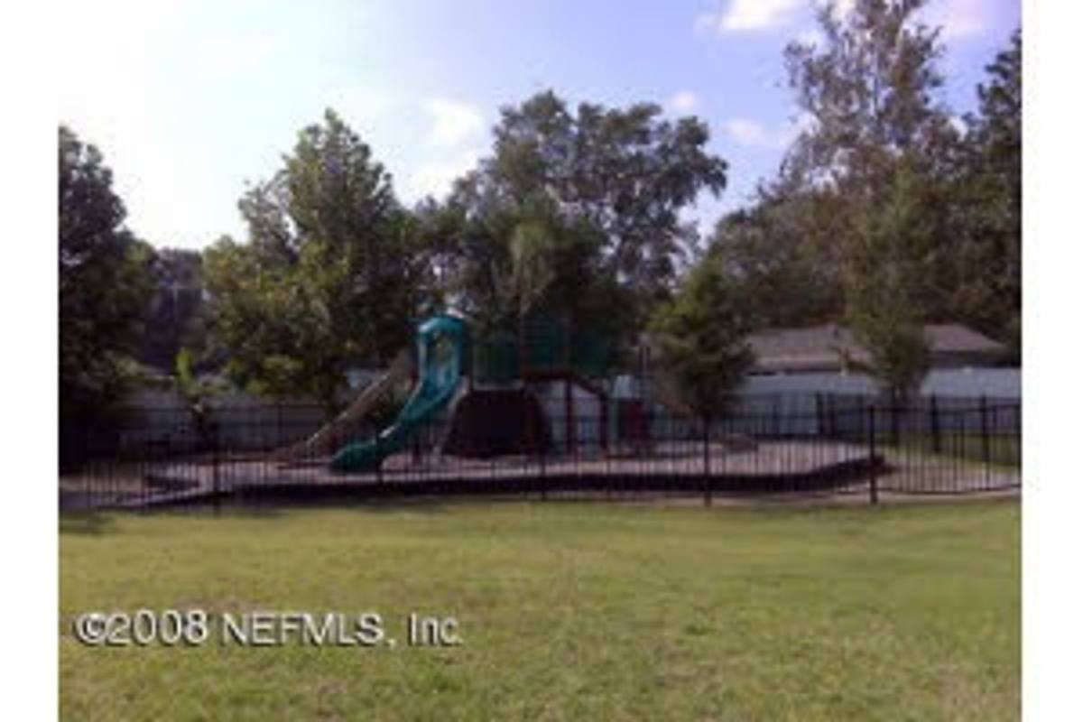 House for rent at 7920 Merrill Rd, Jacksonville, FL 32277
