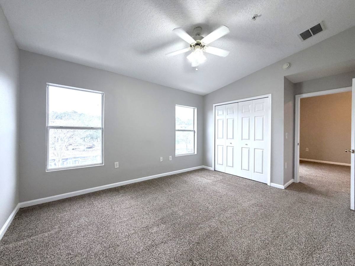 House for rent at 7920 Merrill Rd, Jacksonville, FL 32277