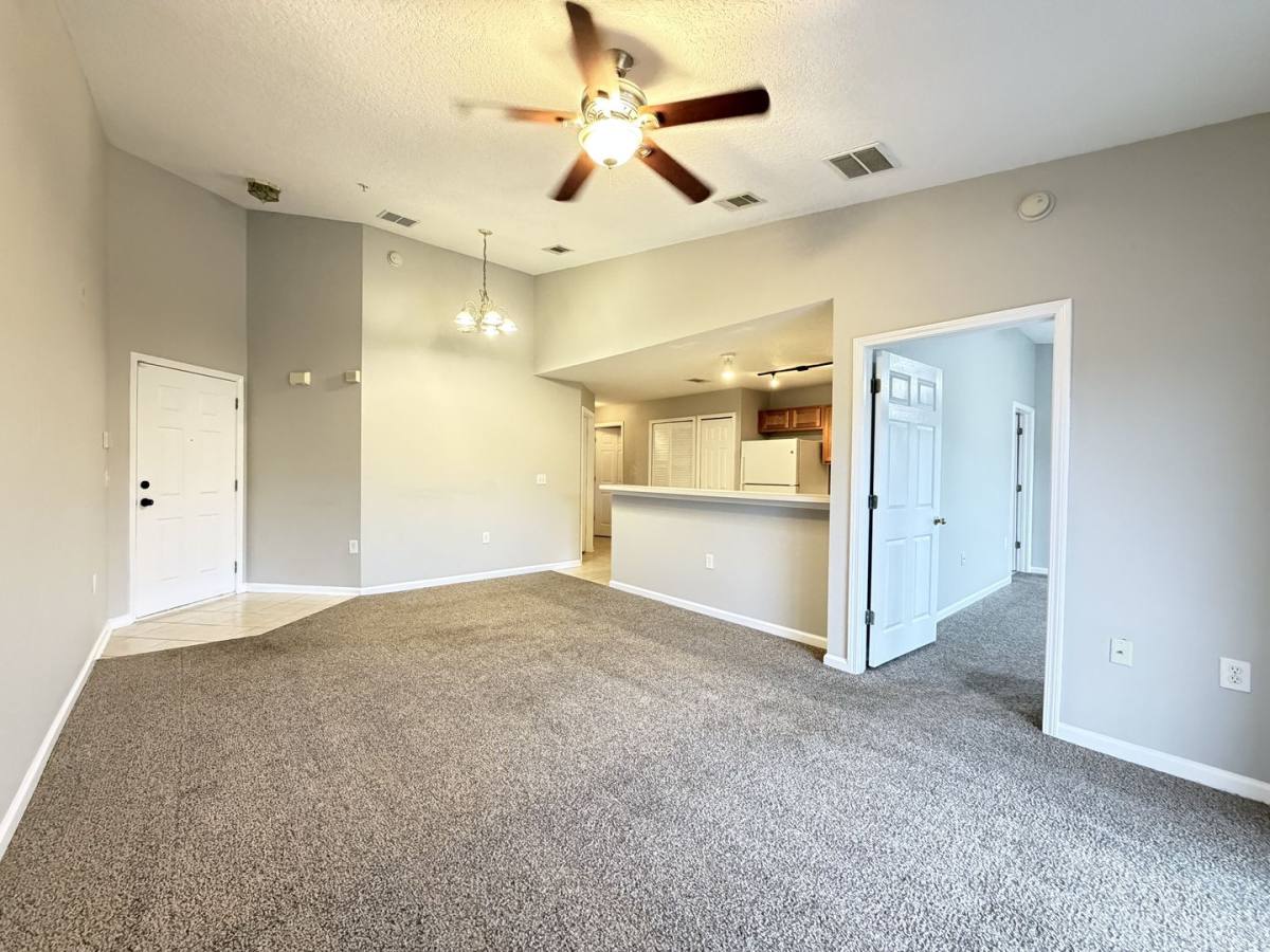 House for rent at 7920 Merrill Rd, Jacksonville, FL 32277