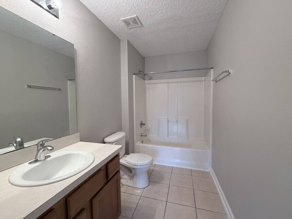 House for rent at 7920 Merrill Rd, Jacksonville, FL 32277