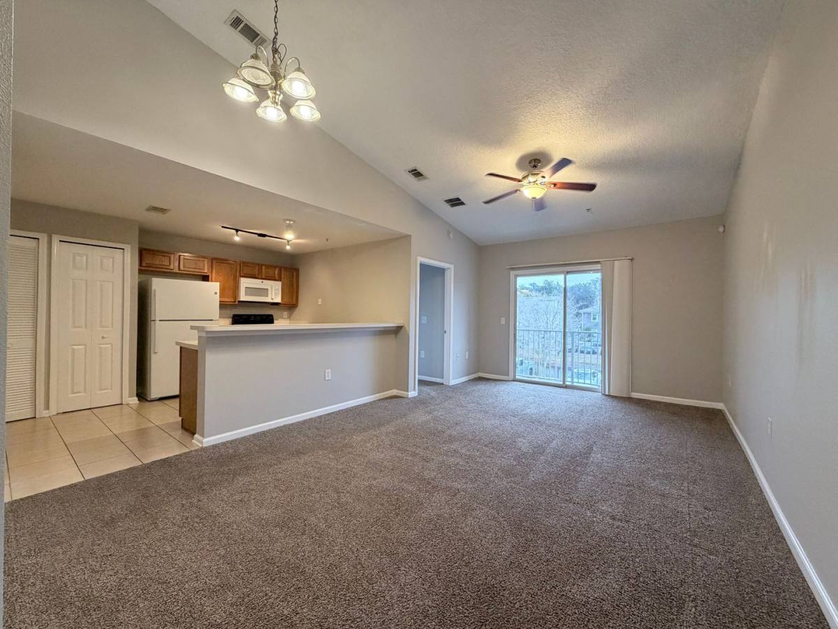 House for rent at 7920 Merrill Rd, Jacksonville, FL 32277