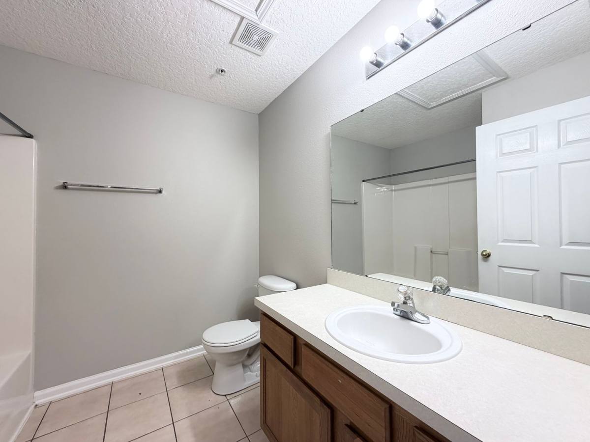 House for rent at 7920 Merrill Rd, Jacksonville, FL 32277