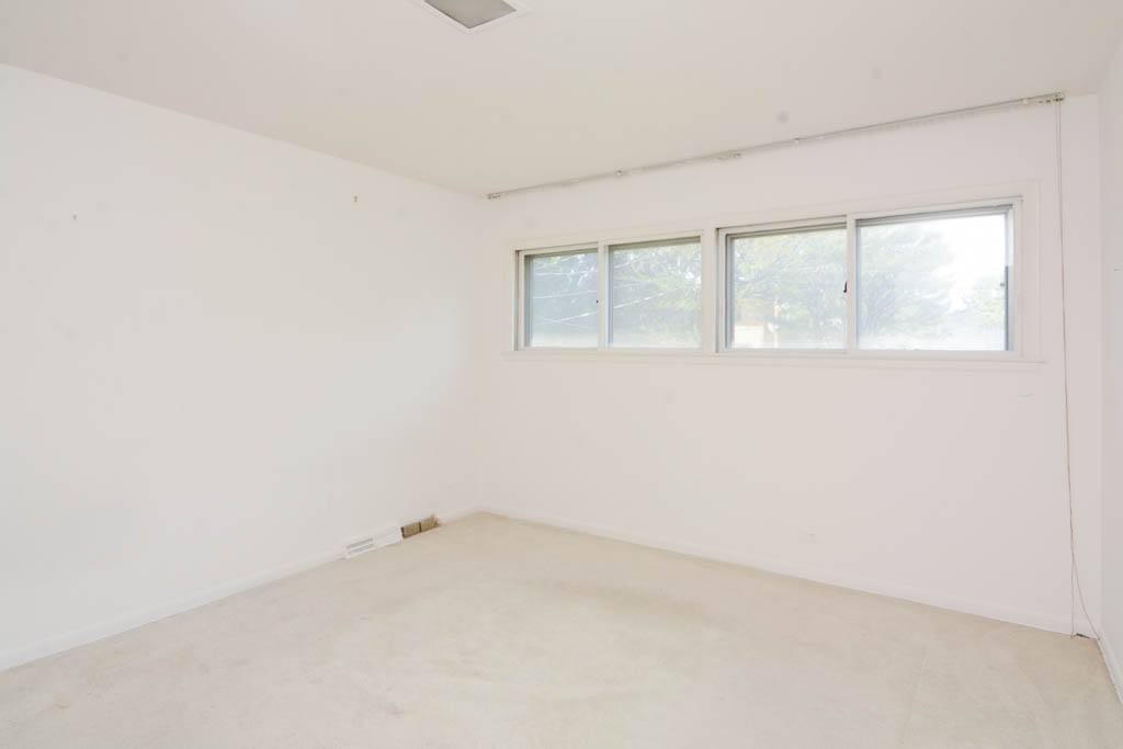 Apartment for rent at 8117 117 Central Ave #DHFS, Morton Grove, IL 60053