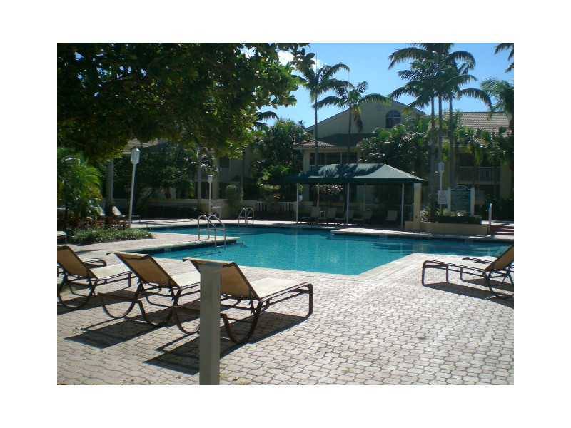 Apartment for rent at 19216 Glenmoor Dr, West Palm Beach, FL 33409