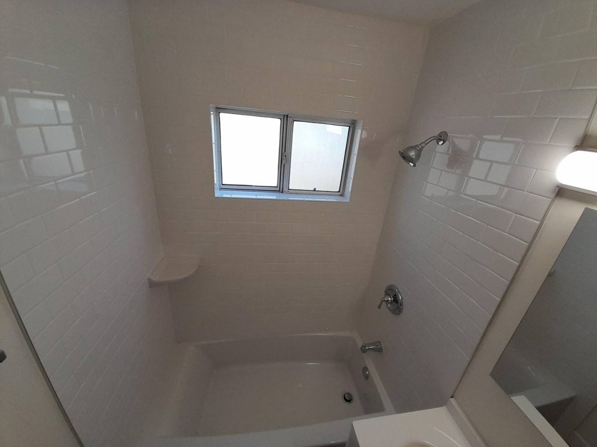 Apartment for rent at 8547 Imperial Highway, Downey, CA 90242