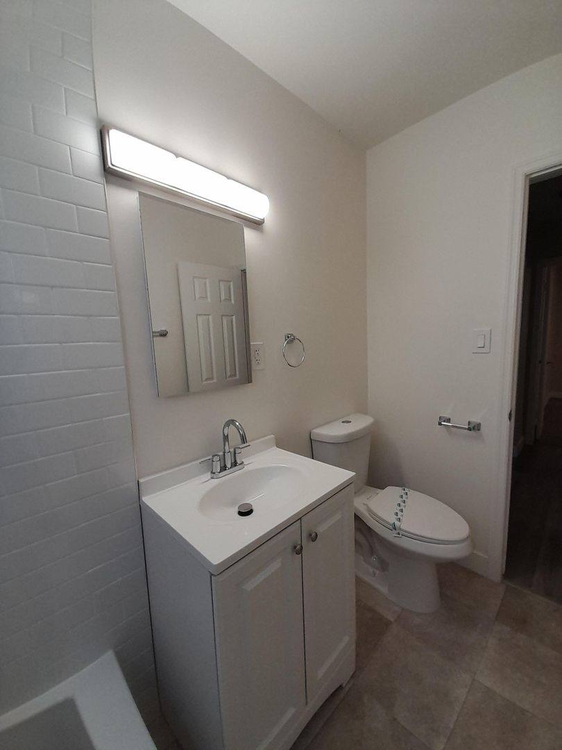 Apartment for rent at 8547 Imperial Highway, Downey, CA 90242