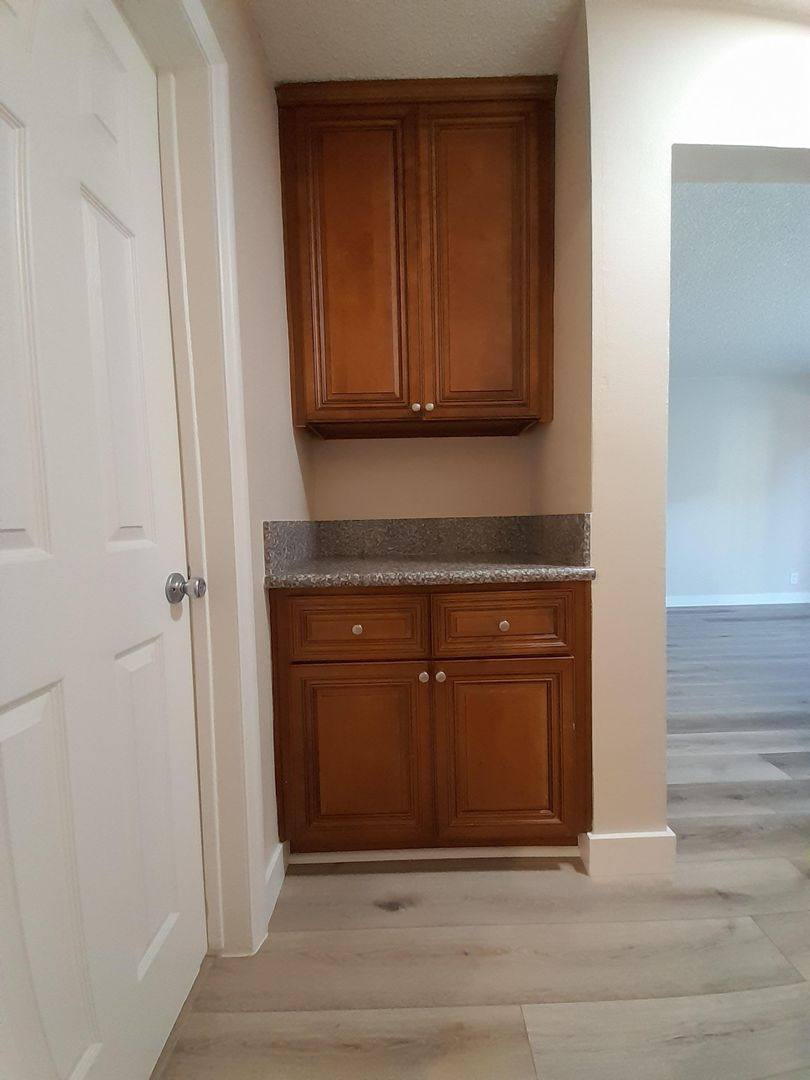 Apartment for rent at 8547 Imperial Highway, Downey, CA 90242